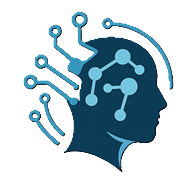 AI Consultant Logo