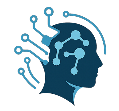 AI Consultant Logo